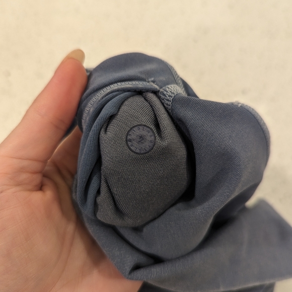 Lulu Lemon Align leggings - Picture 4 of 4